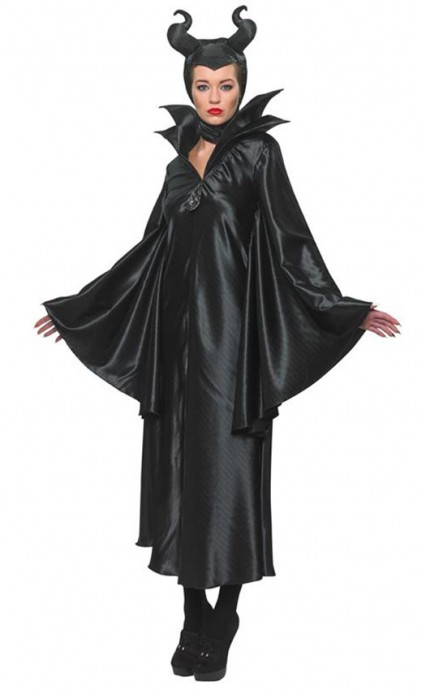 Maleficent Costumes CL-888838