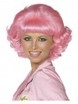 50s Grease Frenchy Wig cl42127