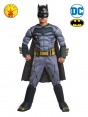 Boys Batman Dawn of Justice Costume  cl4542