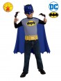 Kids Batman Accessory Set cl5295