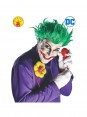 Arkham Asylum The Dark Knight Joker Accessory Kit cl5399