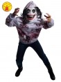 Kids Go to Sleep Ghoul Costume cl641395