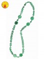 Happy St Patrick's Day Beads cl65498