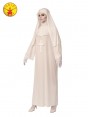 White Nun Ladies Costume cl700870