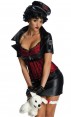 Womens Costume - cl880111
