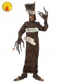 Adult Haunted Tree Costume cl888178