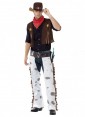 Cowboy Costume cl20471_2