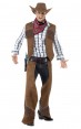 Cowboy Costume cs22656