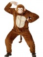 monkey costume