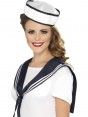 Sailor KITS CS32879