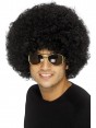 Afro wigs cs42017