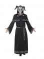 Cult Leader Costume Adult cs45572