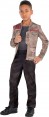 Kids Star Wars Finn Costume de846457