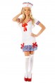Sailor Costumes LB-1123