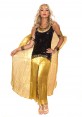 Roman Greek Costumes - Cleopatra Cleo Egyptian Roman Goddess Cosplay Party Halloween Fancy Dress Costume Outfit