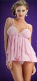 Baby doll LC-2215