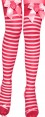 Stockings LC-7816-3