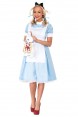 Alice Costumes lh170