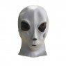 Grey Alien ET Mask Accessory lm113grey