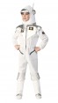 Kids Astronaut Space NASA Jumpsuit lp1118