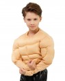 Boys Muscle Shirt Costumes  lp1150