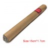 Gangster Jumbo Cigar lx0279