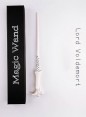 Voldemort Harry Potter Magical Wand In Box Replica Wizard Cosplay