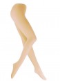 Cuticolor 80s 70s Disco Opaque Womens Pantyhose Stockings Hosiery Tights 80 Denier tt1067-7