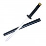 Ninja Katana Sword Accessory tt1127