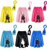1950s Grease Poodle Skirt tt1139