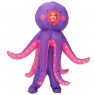 inflatable octpus costume kids tt2099kids