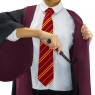 Boys Girls Harry Potter Kids Robe Costume Cosplay Gryffindor