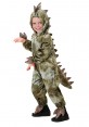 Kids Jurassic World Dinosaur Costume tt3163