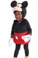 Kids Mickey Costume tt3167