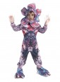 Boys Stranger Things Demogorgon Monster Jumpsuit + Headpiece ( tt3314