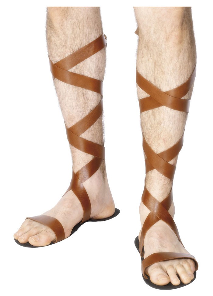 Women's Gladiator Sandals | Buy Sandals Online Australia- THE ICONIC