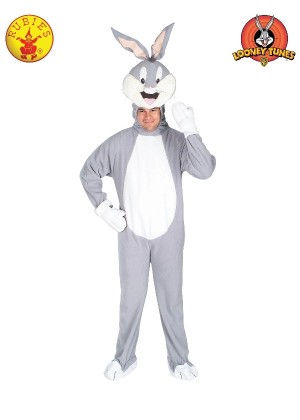 Bugs Bunny Costume cl16395