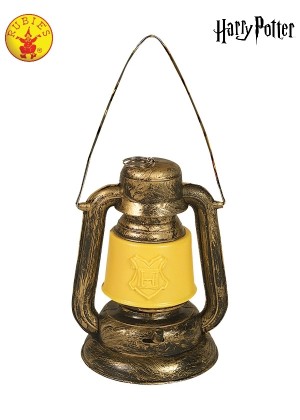 Harry Potter Hagrid Lantern Novelty Lamp cl9720