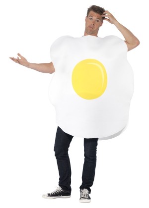 egg costume cs43407_3