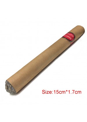 Gangster Jumbo Cigar lx0279