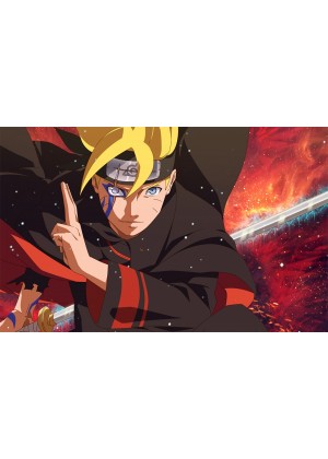 Anime Naruto Akatsuki Headband Itachi Uchiha Deluxe Cosplay