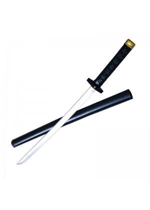 Ninja Katana Sword Accessory tt1127