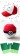 Kids and Adult Pokemon Go Ash Ketchum Full Costume