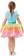 Girl My Little Pony Rainbow Costume back cl641425