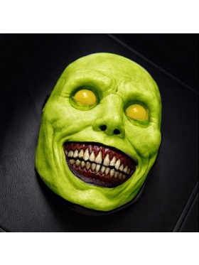 Halloween Monster Dead Zombie Mask