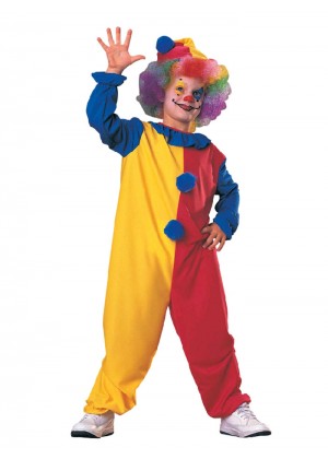 Circus Themed Costumes cl881926