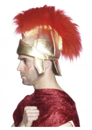 Roman Soldier Helmet cs26939
