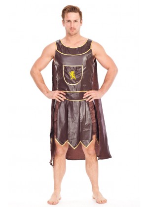 Gladiator Costumes LZ-382
