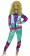 80s-Shell-Suit-43130-