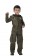 Child Air Force Pilot Costume